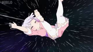 amv - ???????