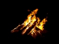 Lagerfeuer (7) Freizeitheim Eberdingen