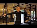 Hill Jack Cardio Conditioning with Laurie