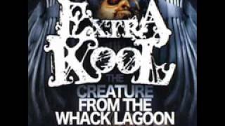 Watch Extra Kool Asia Argento video