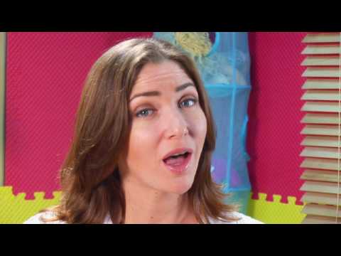 cake, color, gay, rainbow. Added: Apr 16, 2012 | Image size: 500x333px ... 0 cake, color, gay, rainbow. Added: Apr 16, 2012 | Image size: 500x333px ...