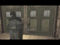 Batman Arkham Assylum | Let's Play | Episodio 4