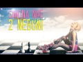 Simona Nae feat. Juju - 2 nebuni (Official Single)