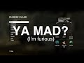The Breather Strikes Back (Black Ops Trolling)