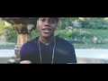Drake - 2 On (Official Music Video) Remix/ Cover - Drama B. feat. Ice B
