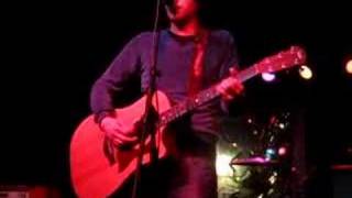 Watch Street To Nowhere Hallelujah side A video