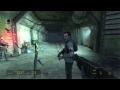 CGR Undertow - HALF LIFE 2: EPISODE 2 review for PlayStation 3