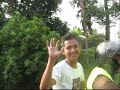 image Joys Jakarta Owners Yamaha Scorpio Berwisata Kuliner Di Ciapus Bogor 28 Okt