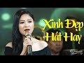 Ngọc Nữ Bolero Kim Yến - Tuyệt Phẩm Trữ Tình Bolero Hay Nhất 2018 - Nghe Buồn Thấu Tim