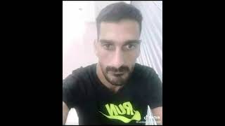 Sibel Can - En Büyük Aşkım