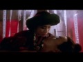 『スウォーズマン／剣士列伝／笑傲江湖　（1990）』の動画　トレーラー
