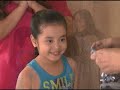 May Isang Pangarap Ost Patuloy Ang Pangarap images May Isang Pangarap Ost Patuloy Ang Pangarap
