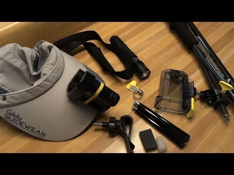 Zman Fishing Chatterbait Sounds