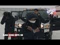 K27 - Kan dom inte se (officiell video) | @k27official prod @mattecaliste