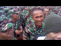 Secata Gelombang2 Tahun 2012 Kompi Cakra Gong Galigong 1 images Secata Gelombang2 Tahun 2012 Kompi Cakra Gong Galigong 1