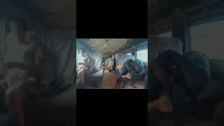 Goyang Dikasur Goyang Dimobil Dijamin Ngakak Stres Pun Hilang