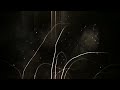 Alice In Chains - Acid Bubble (official)