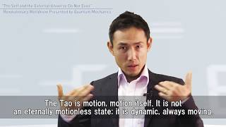 The Self and the External Universe Do Not Exist Part 1