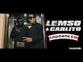 Download Lemso & Carlito - Troisième tir I Daymolition Lemso & Carlito - Troisième tir I Daymolition