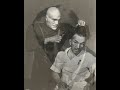 Free Watch Dumb Girl of Portici (1916) Online Film Dumb Girl of Portici (1916) Now!