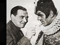 Dumb Girl of Portici (1916) Film watch View Dumb Girl of Portici (1916)