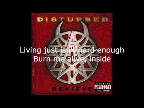 Download Disturbed Prayer Free Mp3 Download Disturbed Prayer Free Mp3