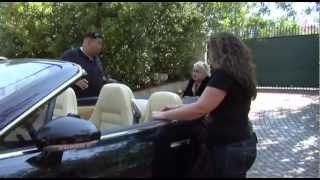 Sonia pizarro bikini Amateur astronomy discoveries