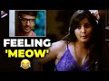 Avasarala Srinivas Hilarious Romantic Comedy Scene | Babu Baga Busy Movie Scenes | Tejaswi Madivada