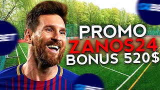 Promo Code 1Xbet . New Promo Code 1Xbet For Registration . Maximum Bonus 520$