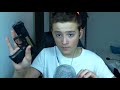 Fastest Asmr Ever 4 Fastest Asmr Ever 4