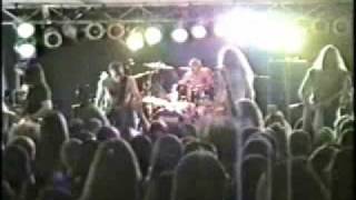 Watch Abramelin The Germ Factory video