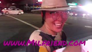 MILFriend Comedy