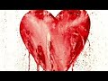New viral sad song in Hindi|| broken heart music 🎶🎶 || sad song 🎧 world best music 2024 new video💔🥺🥀