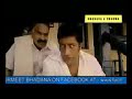 Haryanvi Singam Dubbed Funny image image for Haryanvi Singam Dubbed Funny