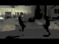 [BreakNeck]-I'm the jerKING.