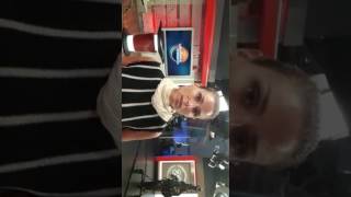 Mensaje Carolina Escobar