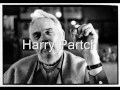 Harry Partch - Delusion of Fury - Arrest, Trial and Judgement