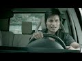 Chayanne de Si Nos Quedara Poco Tiempo