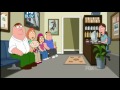 Family Guy - Brian Dead !! - (OFFICIAL Family Guy Brian Death Scene) R.I.P. Brian Griffin