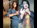 Tuta phone karata Saheli ke