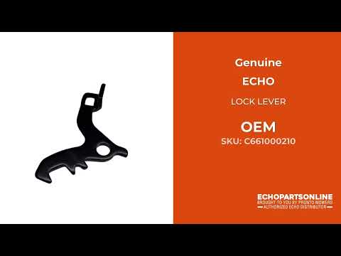 echo-C661000210 echo-C661000210