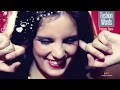 Fashion Words | Free Vocal Sample Pack