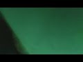 Watch: Видео Видео