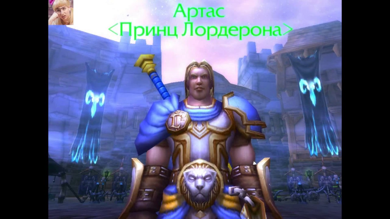 Чистота красота и здоровье Чистота красота и здоровье