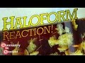 Haloform Reaction | Synthesize Iodoform or Chloroform!