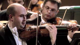 Mariinsky Orchestra Conducted By Valery Gergiev Tchaikovsky 39 S Symphony No 5 Mariinsky Orchestra Conducted By Valery Gergiev Tchaikovsky 39 S Symphony No 5