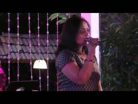 Jab Chaye Mera Jadu Pournima Dixitat Momindia Aap KI Fermaish...