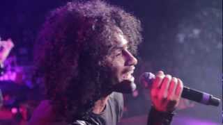 Watch Group 1 Crew His Kind Of Love video