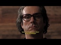 Download João, o Maestro - Filme (TRAILER OFICIAL) João, o Maestro - Filme (TRAILER OFICIAL)