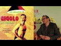 Top5 Rob Schneider Top5 Rob Schneider